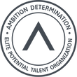 Adepto